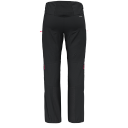 Nohavice Salewa Sella 3L PTX Pant M 0910 1